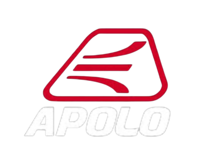 Apolo