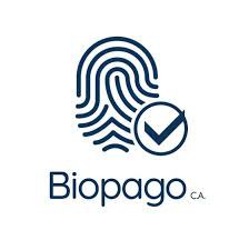 Biopago