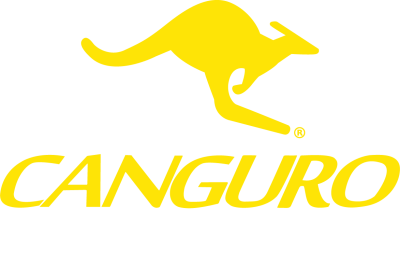 Canguro