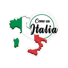 Como en Italia