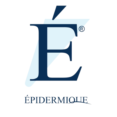 Epidermique