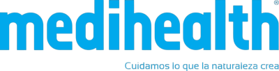Medial Health