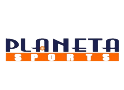 Planeta Sport